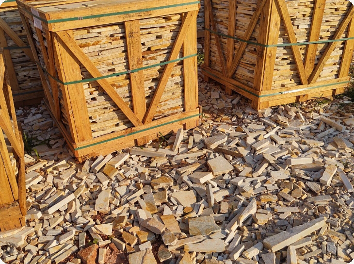 ブラジル 提携工場